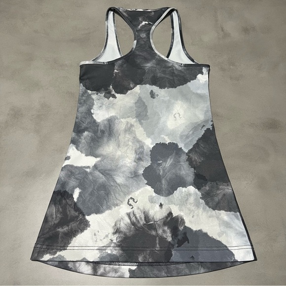 LULULEMON Cool Racerback Tank - Picture 3 of 5